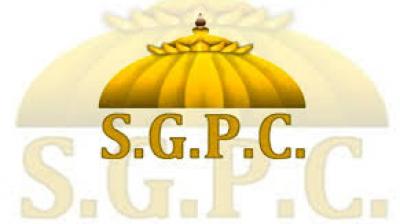 sgpc