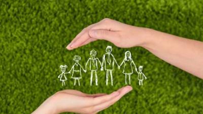 Life insurance premium 