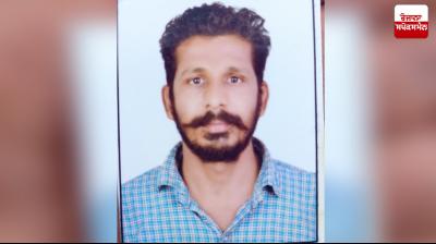 ਮ੍ਰਿਤਕ ਬਲਦੇਵ ਸਿੰਘ (30)