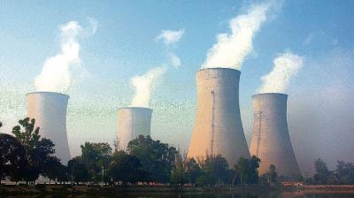 Punjab government will buy Goindwal Thermal!