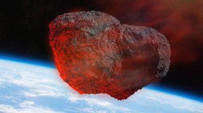  Today will be closer to Earth, scientists warn