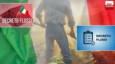 Image: For representation purpose only. 