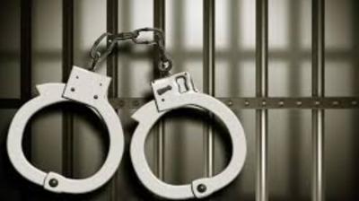 Bihar: 'Jholachhap' doctor performs surgery after watching video on YouTube, youth dies