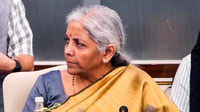 GST From cancer drugs to life insurance, many important decisions were taken in the council meeting