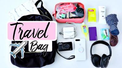 travelling in winters