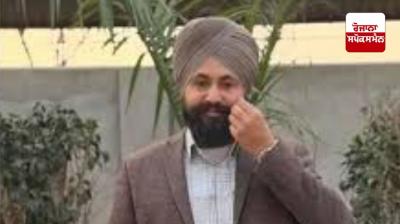 Baghapurana murder case, postmortem will be done only after case is registered: Family member