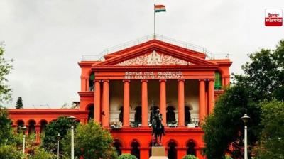 ਬੈਂਗਲੁਰੂ ਭਾਜੜ ਮਾਮਲਾ ਪਹੁੰਚਿਆ ਕਰਨਾਟਕ ਹਾਈ ਕੋਰਟ