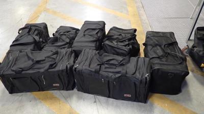 Punjabi truck driver Onkar Kalsi arrested with drugs in Canada