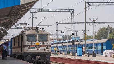 RRB railway recruitment-2019 for 992 posts of apprentice check details here