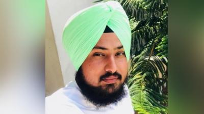  ਮ੍ਰਿਤਕ ਮਨਰੂਪ ਸਿੰਘ ਦੀ ਫਾਈਲ ਫੋਟੋ