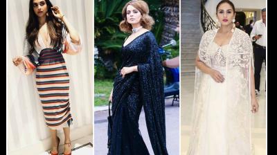  Cannes Film Festival 2018