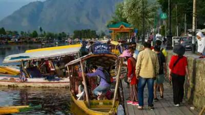 Schools and colleges in valley to open monday