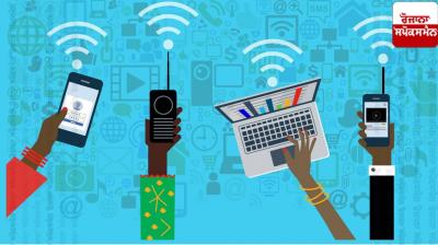 Image: For representation purpose only