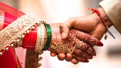 In Himachal Pradesh, marriage will not be possible before the age of 21, the Vidhan Sabha passed the amendment bill