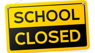  76 government schools in rural areas are closed till August 31