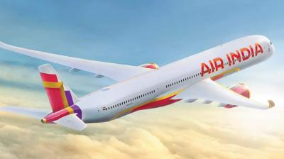 Air India will provide service in seven other languages ​​including Punjabi