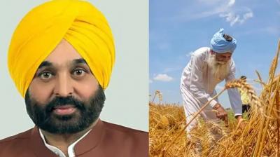 Bhagwant Mann