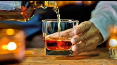   Haryana New Excise Policy 