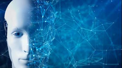 Image: For representation purpose only 