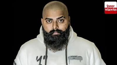 Police registers FIR in case of threat to singer Neeraj Sahni