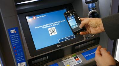 Image: For representation purpose only. 