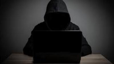 Image: For representation purpose only. 