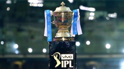 IPL 