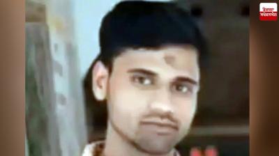 Youth who came for Chhath Puja in Khanna died due to electrocution