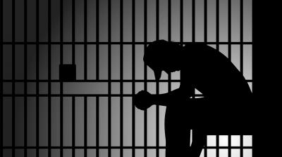 Brother and sister-in-law killer ASI jailed for life