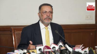 Punjab government is vigilant about HMPV virus