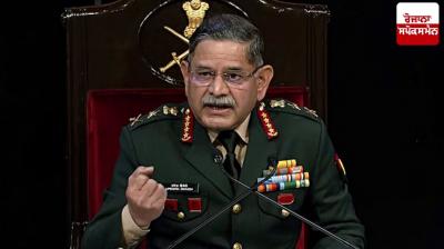 'Operation Sindoor' did not end on May 10'