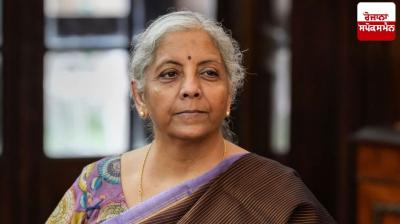 After the central government's reduction in GST, now companies will also provide relief.