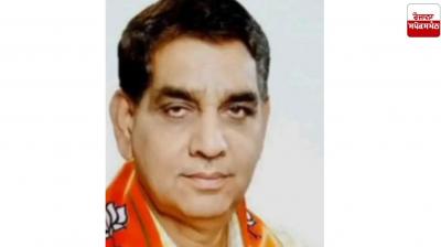 Case registered against former Jammu and Kashmir Mayor JMC and 9 others