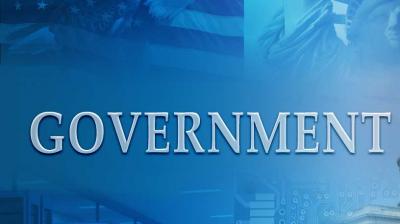 Government