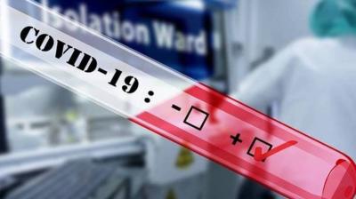 Centre allows commercial launch of first CRISPR COVID-19 test