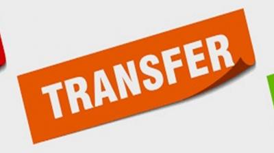 Image: For representation purpose only. 