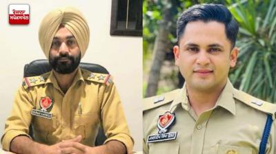 Advocate discharged in custodial torture case