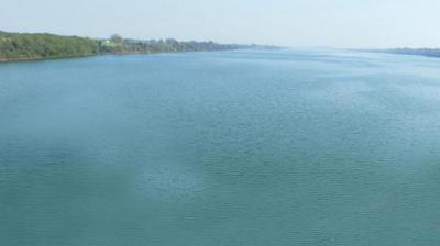 Representative Image.