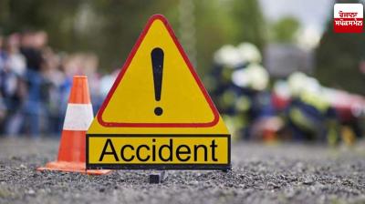 Majitha Accident News in punjabi