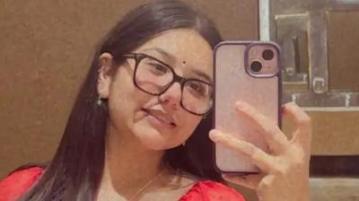 Shiv Sena leader Deepak Kamboj daughter death News