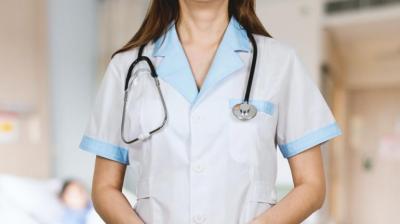 Image: For representation purpose only. 