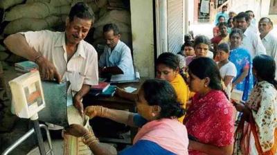 Image: For representation purpose only. 