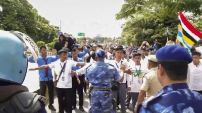  ਪ੍ਰਦਰਸ਼ਨ ਦੀ ਤਸਵੀਰ 