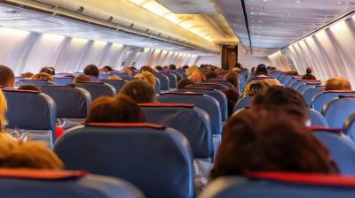 Soon indian passengers can enjoy wi fi faciltiy on flights