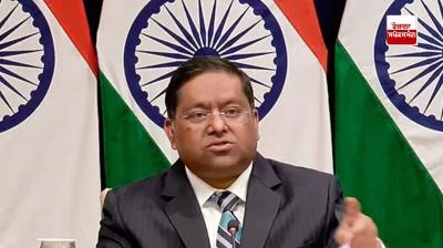 Indian students and citizens in Canada advised to be vigilant