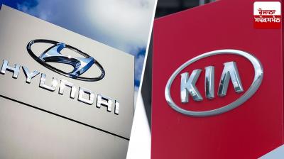 Major action against illegal immigrants in America