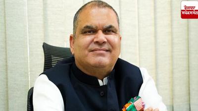 Dynamic Punjab Investors Summit 2026: Investment of Rs 1.50 lakh crore in Punjab from 2022