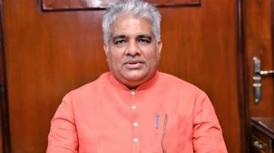 Massive job creation in 9 years; 1.25 crore got employment since 2014: Bhupender Yadav