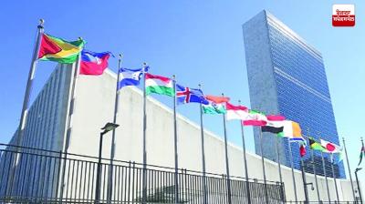 Home is the most dangerous place for women!