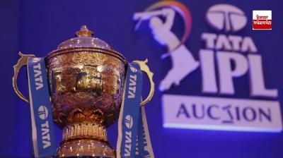 Top 5 things hidden in IPL auction